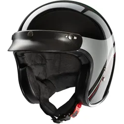 Redbike RB-804 Evolution Jethelm M (57/58)