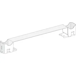 Schneider Electric EVlink Parkplatz EVP1PH