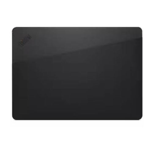 Lenovo TP Professional Sleeve 14"