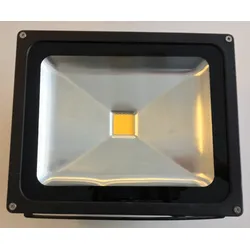 ELMAG LED-Scheinwerfer 30 Watt IP 65 - 9503556