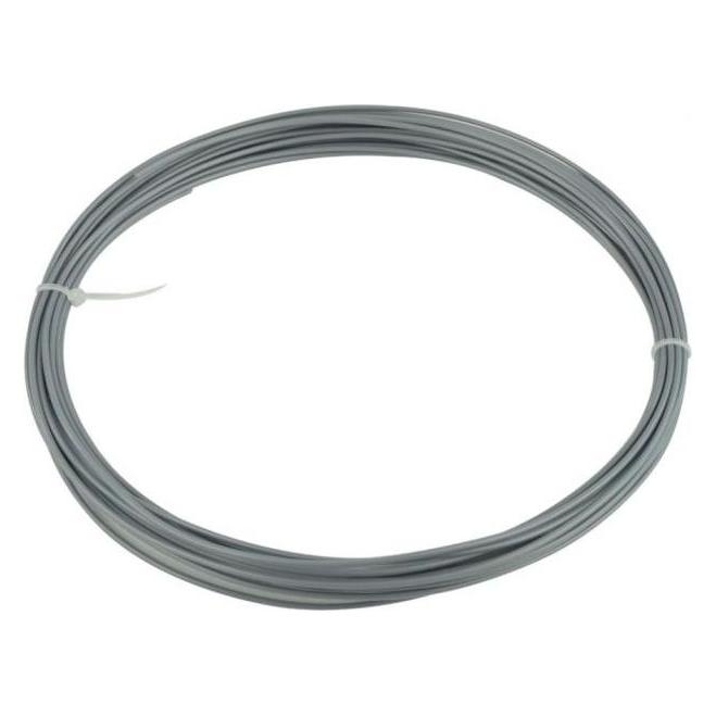 iLike C1 PLA 1.75mm filament wire for any 3D Printing Pen - 1x 10m (ILIKE)