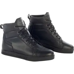 Bering Indy, Schuhe Damen - Schwarz - 38 EU