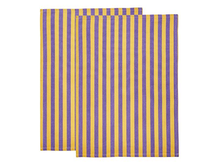 Küchentuch VEGAS STRIP 2er-Set 50 x 0 x 70cm