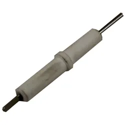 WOLF Zündelektrode für NG-2P, NG-2PB