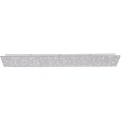 Deckenleuchte Sparkle max. 19 Watt Deckenlampe