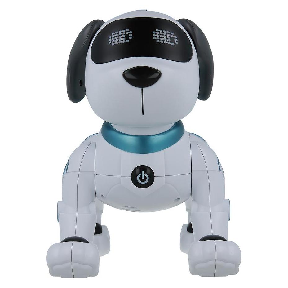 Maxlife Hund MXRD-100 (MXRD-100)