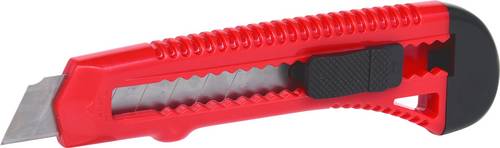 KS Tools 907.2156 Standard-Universal-Abbrechklingen-Messer, 150mm