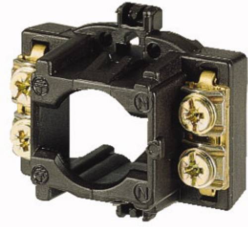 Eaton UV-P3 Verriegelung 1 St.