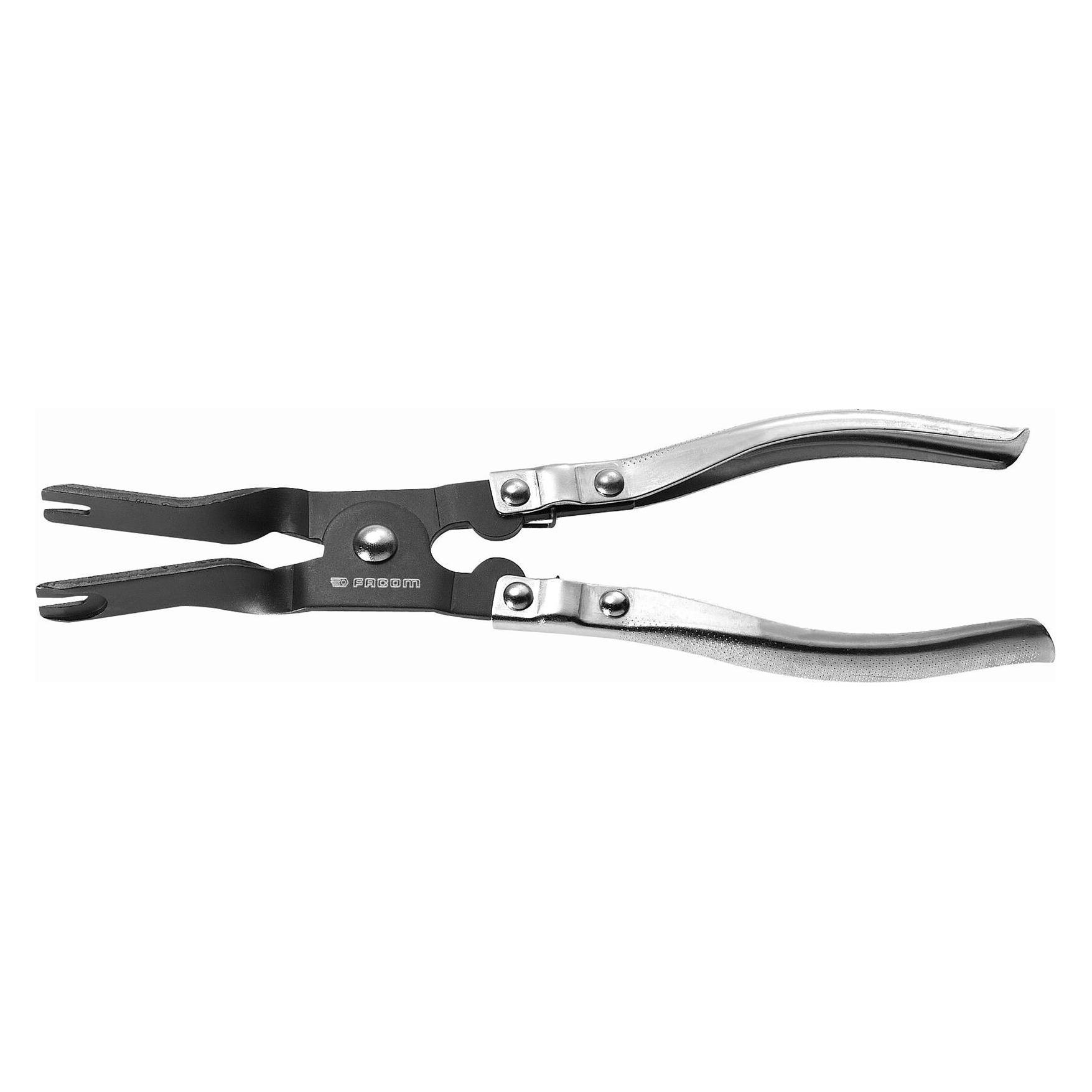 Facom Spezialzange (230 mm) (D.79A)