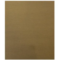 Makita Schleifpapier, 50 Stück - 230x280 mm - Körnung 320 - D-56873
