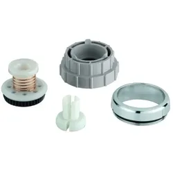 Grohe Einsatz 43404 für Kopfbrause 43404000