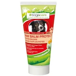 BOGACARE Pfotenbalsam vet. 50 ml