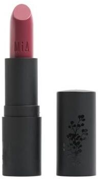 Mía Cosmetics Moisturizing Lipstick 4 gr 512 Berry Bloom