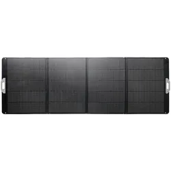LogiLink, Solarpanel, PVP0400 (400 W, 19.30 kg)