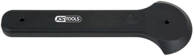 Outil pour bords retournés ; KS Tools (140.2142)