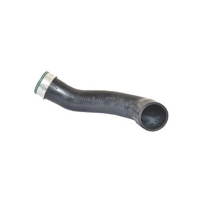 Bugiad Ladeluftschlauch [Hersteller-Nr. 84608] für BMW