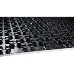 EMPUR top-Nopp TN11, Raster 50/75mm