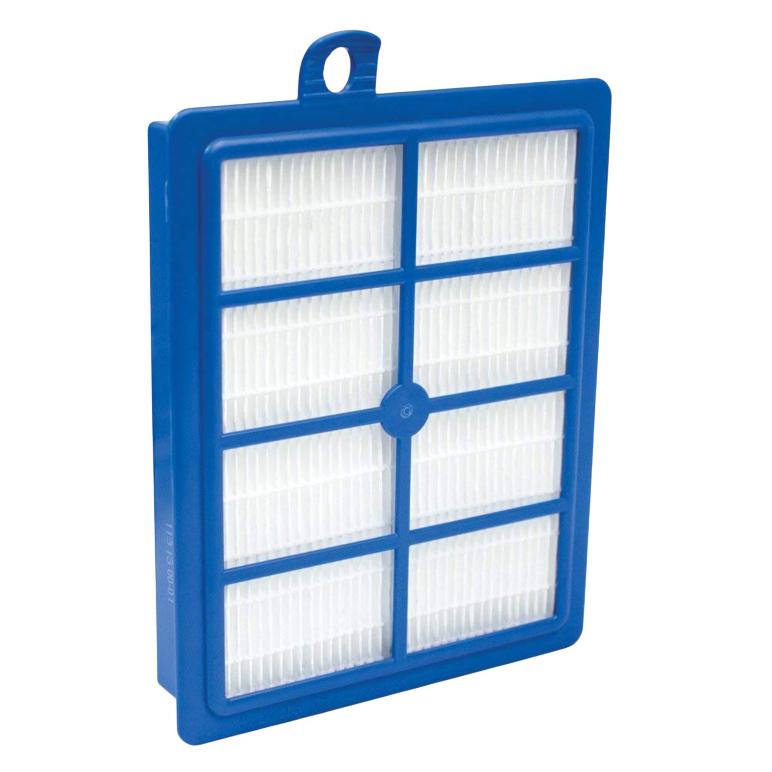 AEG AFS1W Allergy Plus s-Filter waschbar 900167769/0