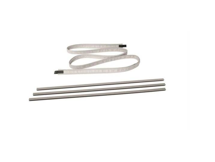 Zeltverbinder Outwell - Zeltverbinder