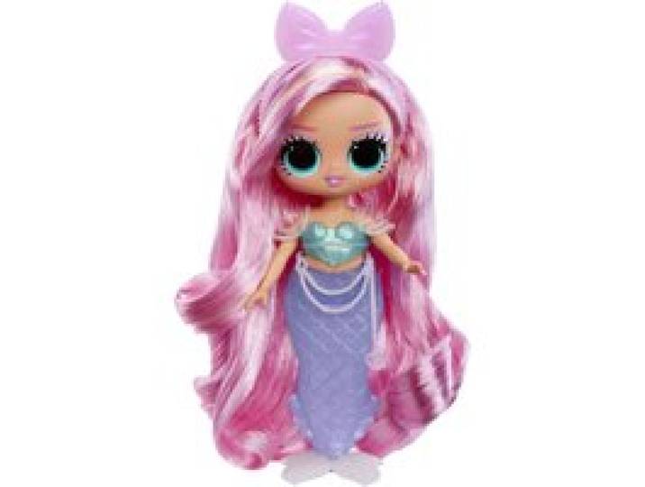 LOL Poupée MERMAID Surprise Tweens (Lola Waves)