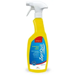 Novicide SpriQuil Oberflächen und Gerätereiniger - 1000 ml