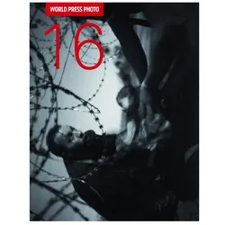 World Press Photo 16, Fachbücher