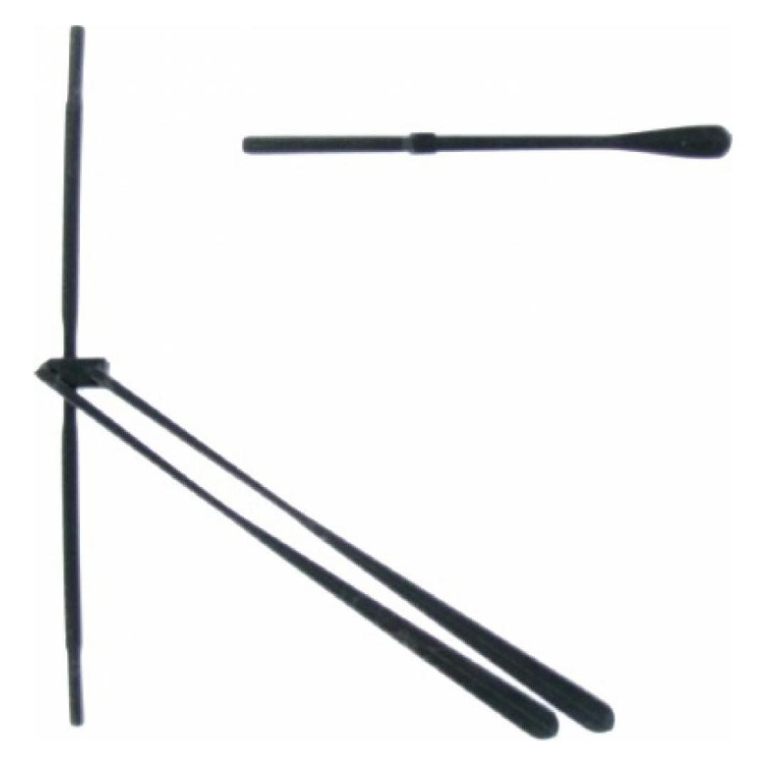 Carson Modellsport 500907369 1:14 Sch (500907369)