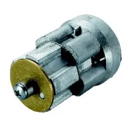 Somfy Freilaufmitnehmer LT 50 9705415