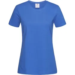 Stedman Schweres Damen T-Shirt ST2160