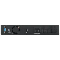 GS2220-10HP neu