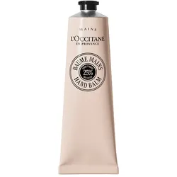 150ml L'Occitane Karité Confort Handbalsam
