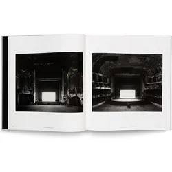 Hiroshi Sugimoto, Fachbücher von Collectif, Edmund de Waal, David Chipperfield, Hiroshi Sugimoto, James Attlee, Ralph Rugoff, Geoffrey Batchen, Allie Biswas, Margaret Wertheim, Mami Kataoka, Graphic Thought Facility, Lara Strongman