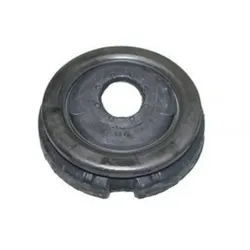 SACHS Wälzlager Vorderachse links 801052