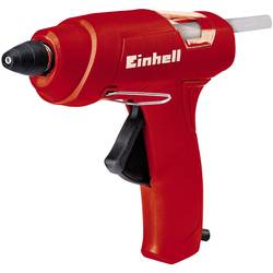 Einhell TC-GG 30 Heißklebepistole 11 mm 30 W 1 St. 4522170