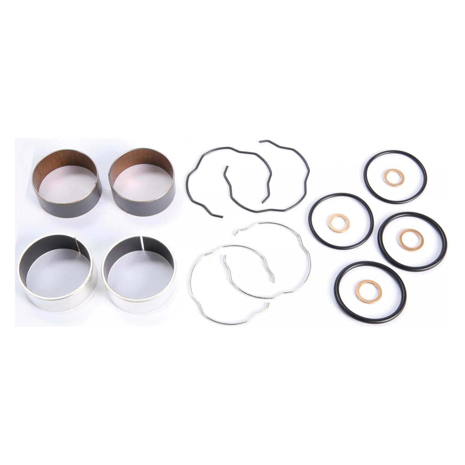 All Balls Racing GABELREPARATURSATZ ABR 38-6088 (41386088)