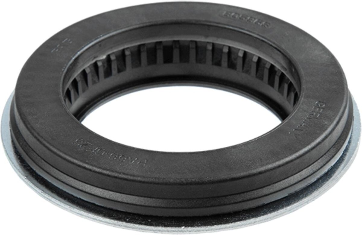 Federbeinstützlager SACHS 801 038
