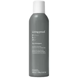355ml Living proof Perfect hair Day Dry Shampoo