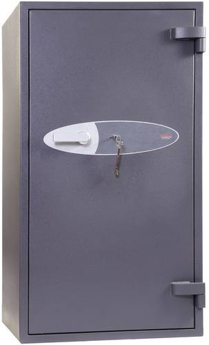 Phoenix HS2053K-FVW Mercury Wertschutzschrank Schlüsselschloss