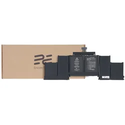 Neue Encore Energy Batterie für Apple Macbook Pro 15" Retina A1398 Mid 2015 99.5Wh 11.36V 8755mAh A1618