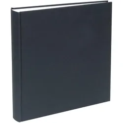Deknudt, Fotoalbum, Leinen (33 x 30 cm)