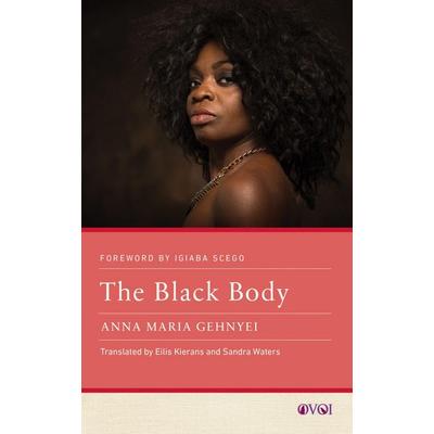 The Black Body -