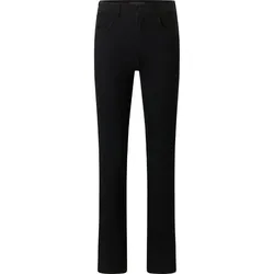Angels Jeans Dolly 3.0 black 42 kurz - Größe:42 kurz