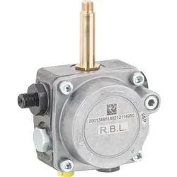 Ölbrennerpumpe Riello 20013964