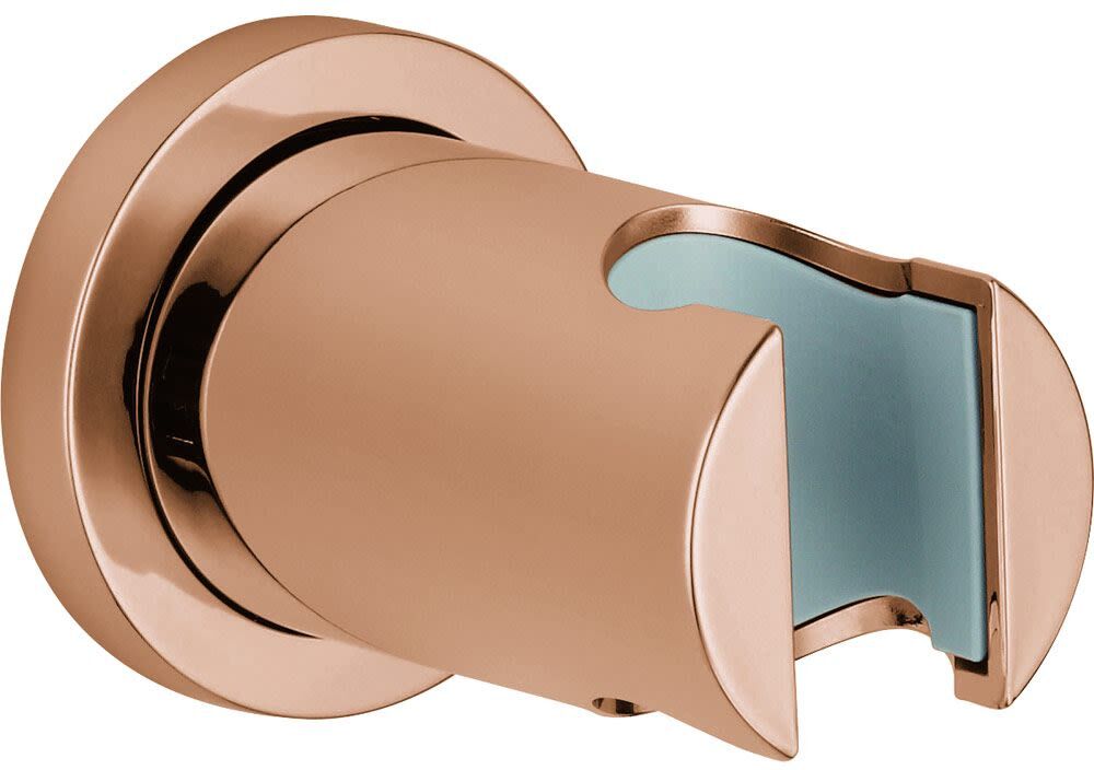 Grohe Rainshower Wandbrausehalter