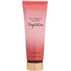 Victoria's Secret, Bodylotion, Temptation (Körperlotion, 236 ml)