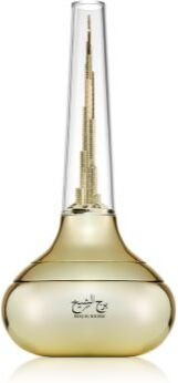 Le Chameau Burj Al Shiekh Eau de Parfum unissexo 100 ml. Burj Al Shiekh