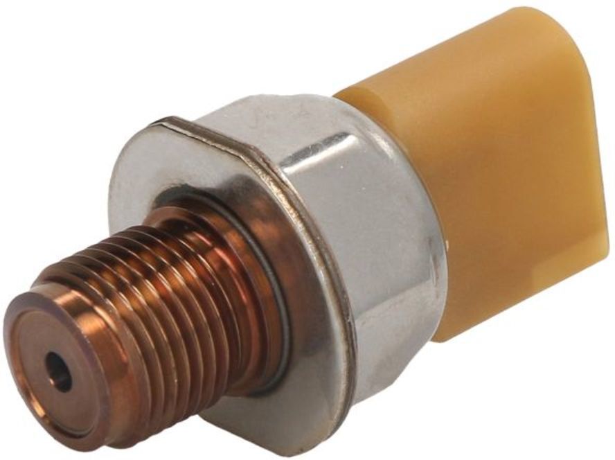 Capteur, pression de carburant ENGITECH ENT260049