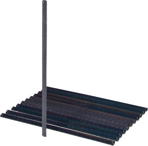 KS Tools Sägeblatt 310, 12er Pack 997.1216