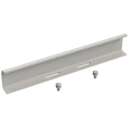 Unex Stoßstellenverbinder 66834