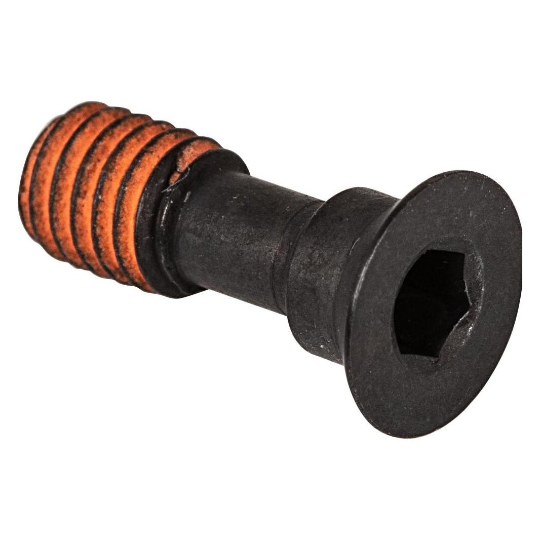 Shimano SCHRAUBE F.LEITR.RDM972,M810 (Y5WJ21000)